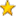 magicbuddy.net