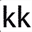 klickkomplizen.de