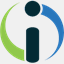iglobe.co.za