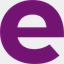 essencemacaron.com