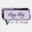 heyally.com