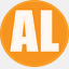 andrealoydesign.com