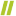 secureportal.biz
