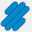 itecoeng.com