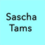 saschatams.de