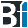 bradfolio.com