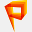pivotengineers.com