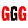 geezerguides.com