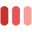 creapills.com