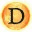 doomtroopers.wordpress.com