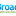 broadleaf.org