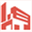 landmarkacm.com