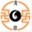 1so.org