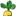 rabbitdesignstudio.com