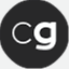 cedricguillemin.com