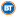 btcalgary.ca