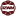 dzyara.com