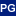 goetheplatzgyn.de