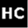 hostingcomparisons.org