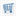 printlab.pl