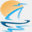 elysse.ro