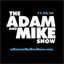 adamandmikeshow.com
