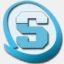 simplync.net