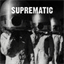 suprematic.bandcamp.com