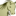 trainequus.co.uk