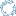 ucnrs.org