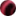 pheroexpert.pl