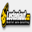 lesteniaut.cz