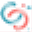 cedar-web.com