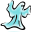 mymiller.name
