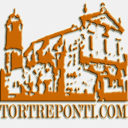 tortreponti.com