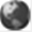 lexiaintl.org