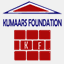 kumaarsfoundation.com