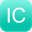 icips.ru