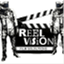 reelvision.wordpress.com