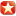 cms.snsf.cn