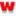 wagner-gebrauchtstapler.de