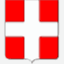 sanimatex.be