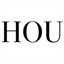 sayshou.com