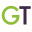gardentribe.com