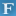 jeffreyfeiler.com