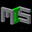 misrocks.com