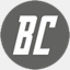 billcramer.com