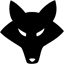 guesswhatthisis.com