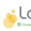logik.pro