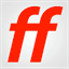 fufei.com